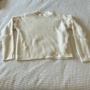 Michael Michael Kores sweater